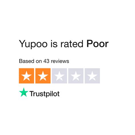 Read Customer Service Reviews of x.yupoo.com 